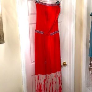 Gypsy Global Village - Poshmark
